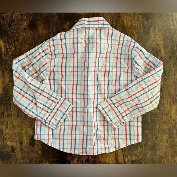 Tommy Hilfiger | little boy/toddler shirt. Size: 2T - Picture 7 of 8